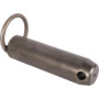 Goupille RECINSA D140653N