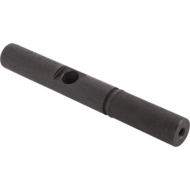 Goupille SDF 000834600