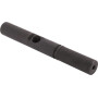 Goupille SDF 000834600