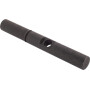 Goupille SDF 000834600