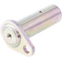 Goupille SPICER DANA 7702400701