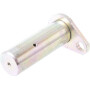 Goupille SPICER DANA 7702400701