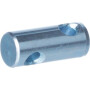 Goupille STIGA 1227530030