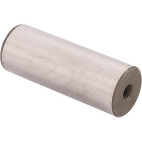 Goupille SPICER DANA 000612103
