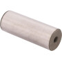 Goupille SPICER DANA 000612103