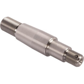 Goupille RECINSA 046743510N
