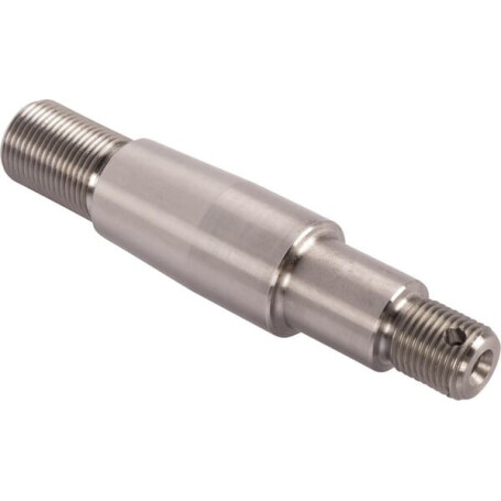 Goupille RECINSA 046743510N