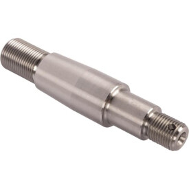 Perno cilindro sterzo RECINSA 046743510N