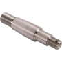 Goupille RECINSA 046743510N