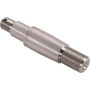 Goupille RECINSA 046743510N