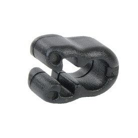 Pinces DOGA 124000239C0
