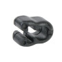 Pinces DOGA 124000239C0