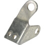 Pinces KUHN FLA1018A