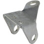 Pinces KUHN FLA1019A