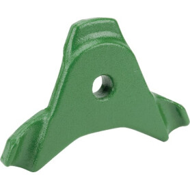 Pinces JOHN DEERE Z12991