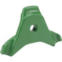 Pinces JOHN DEERE Z12991