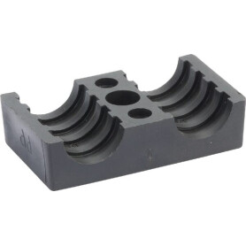 Pinces MANITOU MA168758