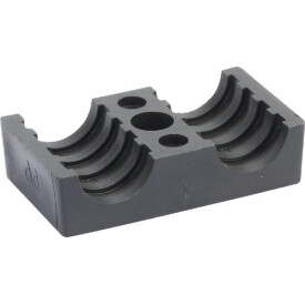 Pinces MANITOU MA168758