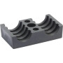 Pinces MANITOU MA168758