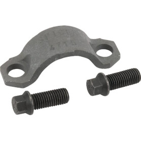 Pinces MANITOU MA577838