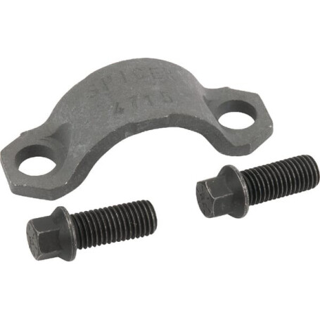 Pinces MANITOU MA577838