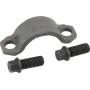 Pinces MANITOU MA577838
