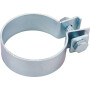Pinces MANITOU MA719245