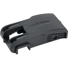 Pinces MANITOU MA749735