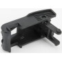 Pinces MANITOU MA749735