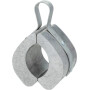 Pinces UNIVERSEL 00170125