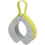 Pinces UNIVERSEL 00170125