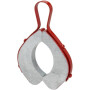 Pinces UNIVERSEL 00170125