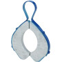 Pinces UNIVERSEL 00170125