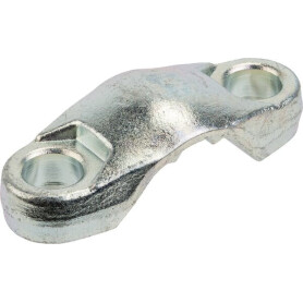 Pinces LEMKEN 4599009