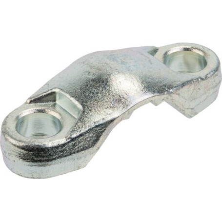 Pinces LEMKEN 4599009