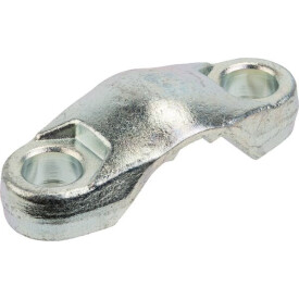 Pinces LEMKEN 4599009