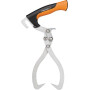 Pinces FISKARS 126031