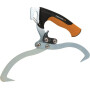 Pinces FISKARS 126031