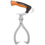 Pinces FISKARS 126031