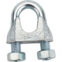 Pinces UNIVERSEL WL19P001