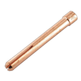 Pinces TBI WP170502