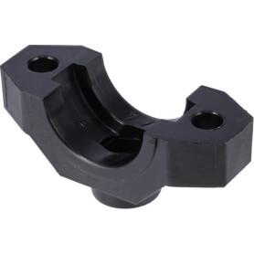 Pinces ARAG 400050020