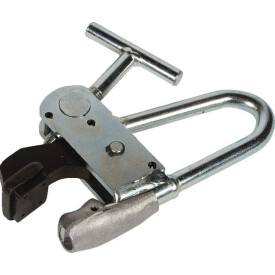 Pinces GIULIANO 9299271