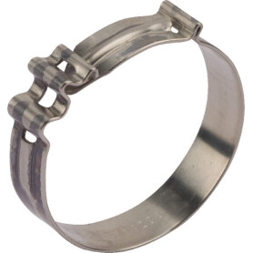 Pinces TUFF-TORQ 1A646024120