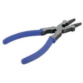 Pinces WELDSAFE WP230100