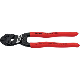 Pinces KNIPEX TA7101200R