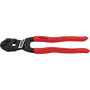 Pinces KNIPEX TA7101200R