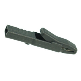 Pinces UNIVERSEL AK2SZ