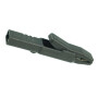 Pinces UNIVERSEL AK2SZ