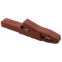 Pinces UNIVERSEL AK2SR